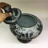 شکلات خوری