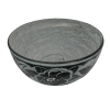 کاسه طرح گل رز - Image 2